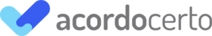 Acordo Certo