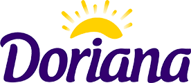 Doriana