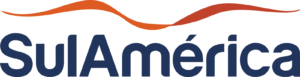 SulAmérica